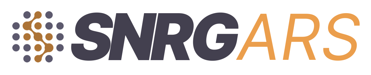 Synergy ARS